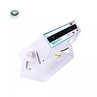Quạt khử tĩnh điện BAKON BK5700-W (35W khí lạnh/320W khí nóng)